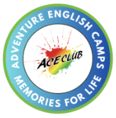 ACE CLUB