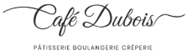 Cafe Du Bois