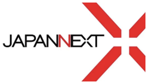 JAPANNEXT（液晶モニター・ディスプレイ）