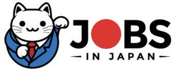 Jobs in Japan（日本の求人情報）