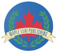 Maple Leaf Publishing（英会話教材）