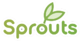Sporouts English Academy（英語学校）